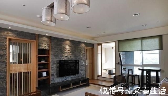 装修|都说装修半包很便宜，你真的知道里面的猫腻吗？好多人都选错了！