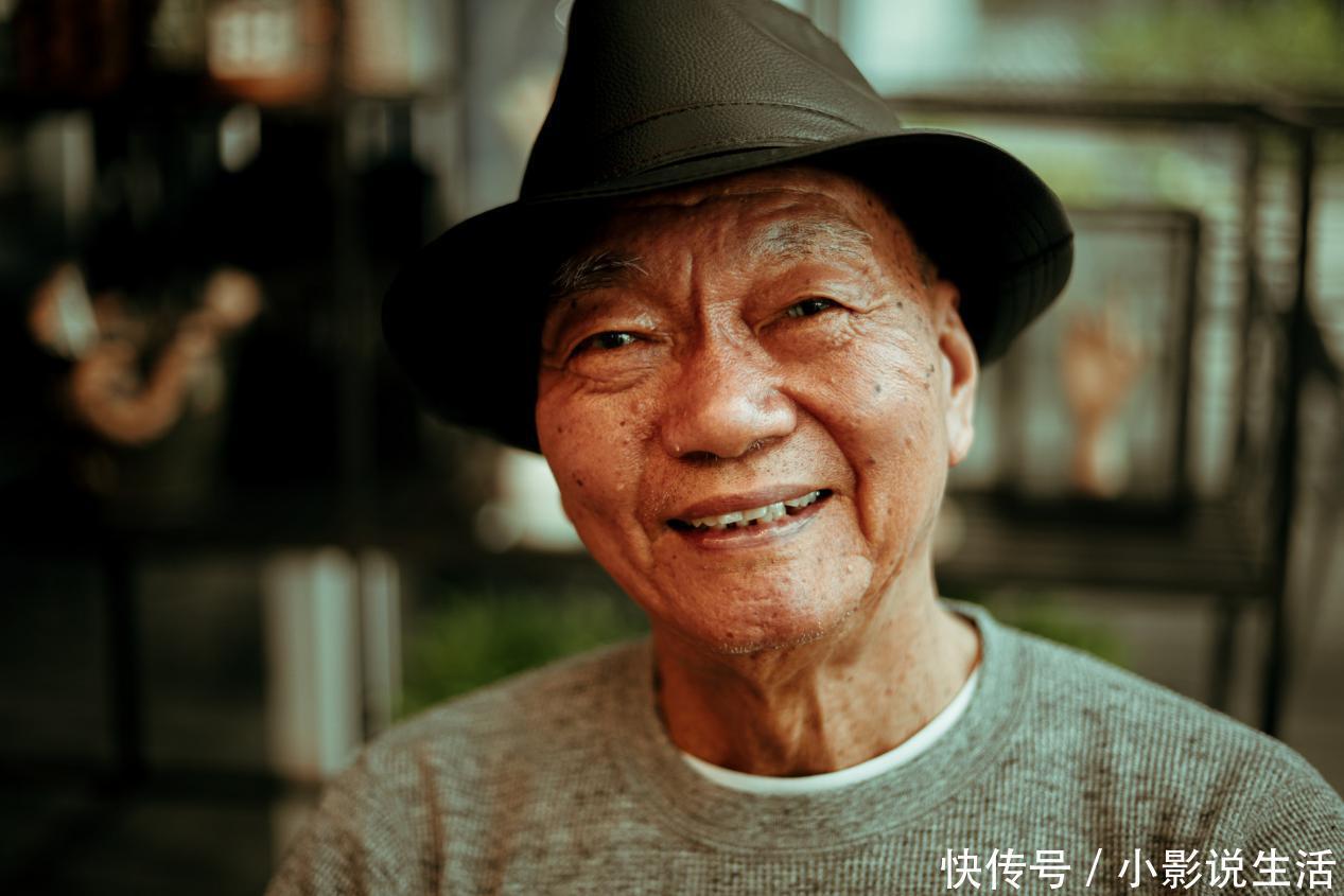 找出|经典老年痴呆测试:图中有几个人你知道吗?能全找出大脑很聪明!