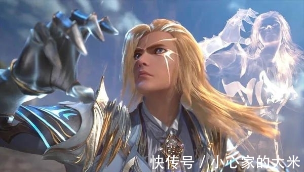 排名|斗罗大陆:七怪最终考核魂力排名公开