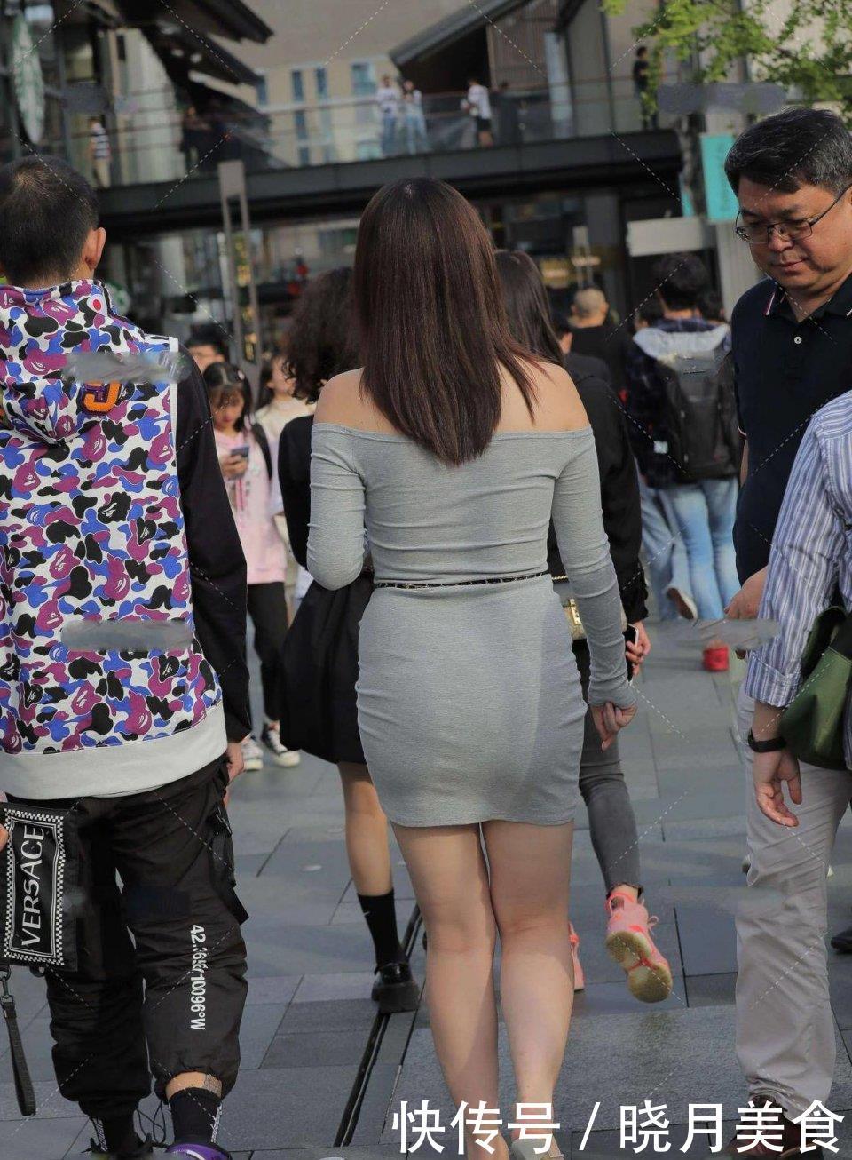 小西装|趁着春光大好出去走走吧,换上慵懒随性的穿搭,又舒服又文艺