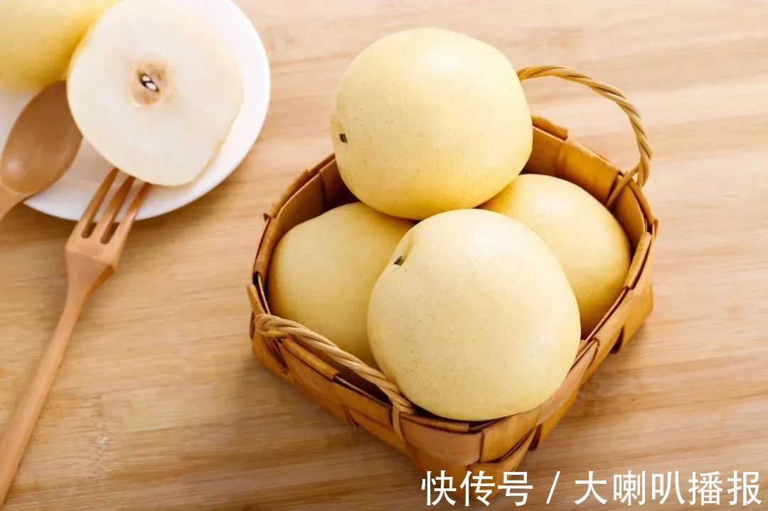 过冬|老人过冬指南,值得收藏!