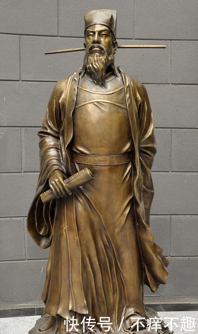 大彻大悟看透人生诗句 大彻大悟看透人生诗句