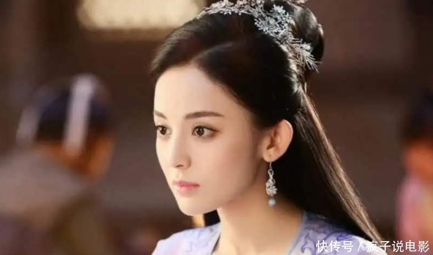 三爷!闲听落花终于出手了,新作反超《花开春暖》,以9.6分直冲榜一