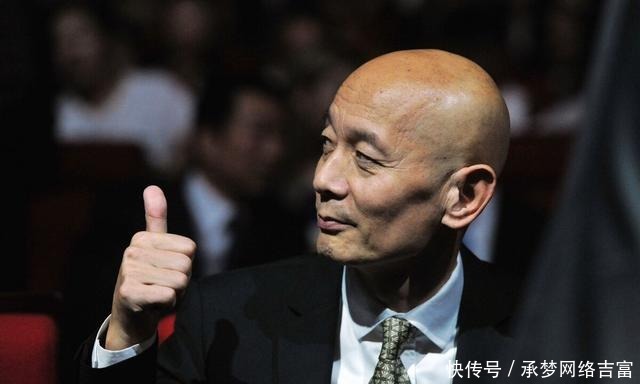 故事|《我和我的家乡》超13亿元票房背后的利益