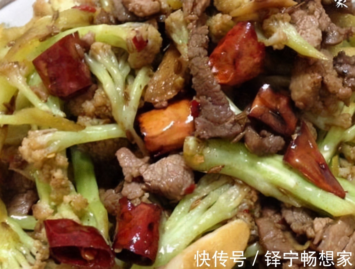 虾仁|人到中年推荐三种美食,排毒抗衰,降压减脂,预防血管疾病