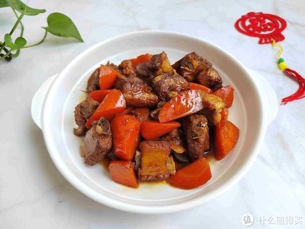 小人参|冬天,少吃牛羊肉多吃它,2元一斤,炖一炖滋补又馋人,孩子多吃