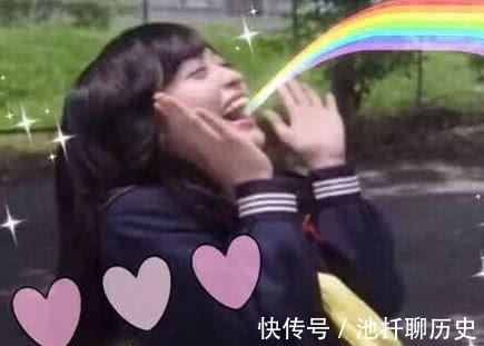 秀儿|最近火了“秀儿”情头,如果我会隐身就好,一定藏在你的枕头里!