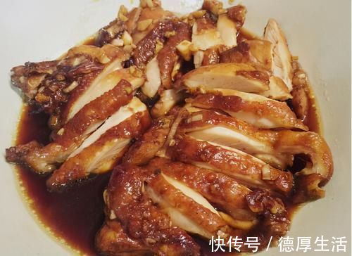 衰老|中年人多吃3种食物,补充营养、延缓衰老,好吃又不贵!