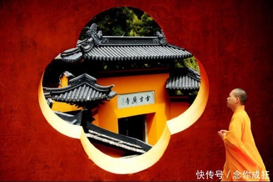 中国懒得“宰客”的景区,门票完全免费,两块钱就可以吃饱