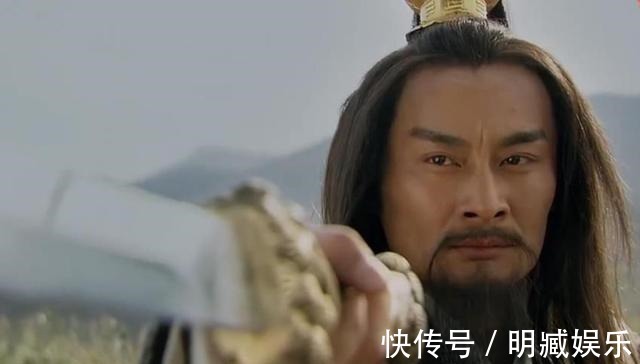 燕青$梁山上有四位特殊的好汉,宋江管不住,吴用不敢坑,他们是谁?