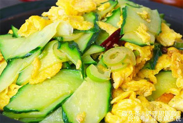 春天|春天多给孩子做的菜,健脑强身长高个,提高免疫力,天冷少生病