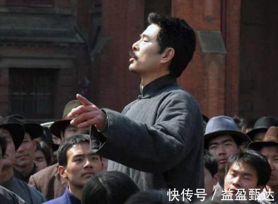 废除汉字!鲁迅支持“废除汉字”,言论令人不解,留下的书法,一个字卖19万