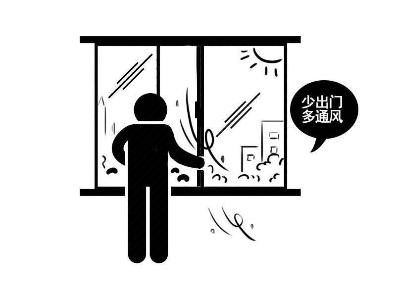 晨起|要想保持健康,晨起后必做的6件事!然而第一件不少人都做错了