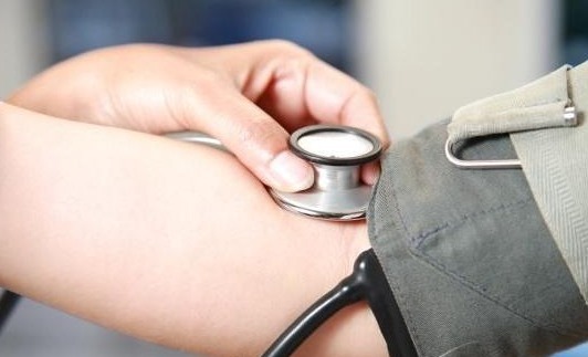 生活方式|六大绿色“降压药”，高血压患者如果长期服用，功效极高无副作用