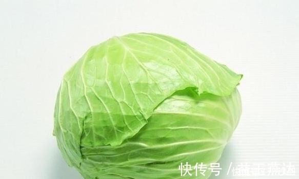 包菜最好吃的做法,加上两个鸡蛋,一吃就上瘾,比肉还美味!