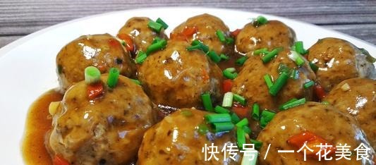 秋天|秋天进补,鸡鸭鹅都不如它,1元1斤,增强抵抗力,比保健品强多了!