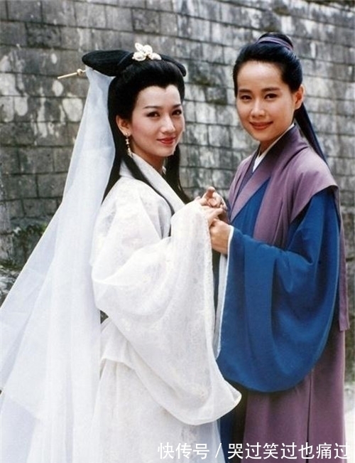 渡情&雷峰塔下真压着“白娘子”?专家进入地宫后,几百年的传言被证实