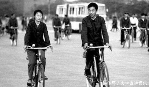 自行车文化|中国最贵的一辆自行车，全球仅此一辆，一辆能换2台劳斯莱斯
