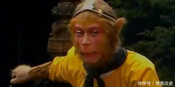 恒河沙劫|西游记弥勒佛与如来佛实力对比, 谁更高? 如来有一句话可看出端倪