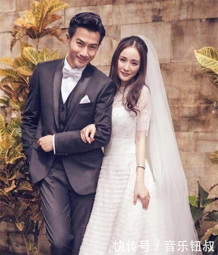 长相|杨幂女儿近照曝光,孩子长相证明妈妈的“拔牙论”,家长不妨看看