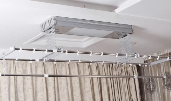 小厨宝|装修新房,这6样电器多花几千也要装,用过才知道有多方便