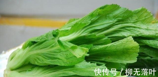 才知道,这5种蔬菜焯水后才能吃,幸亏知道得早,赶紧告诉家里人!