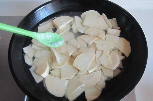 荠菜包饺子|真正的“护肝菜”就是它，隔三差五吃，养肝护肝，肝脏越来越健康