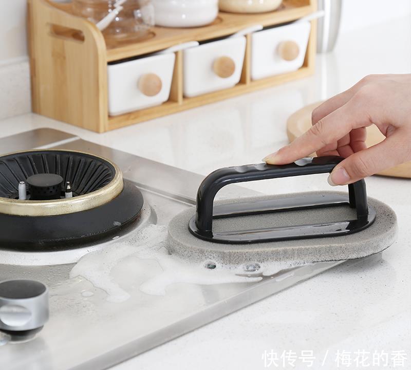 排水管|九成人洗衣机排水管直接插地漏,太傻!瞧下图怎么弄,现在学不晚