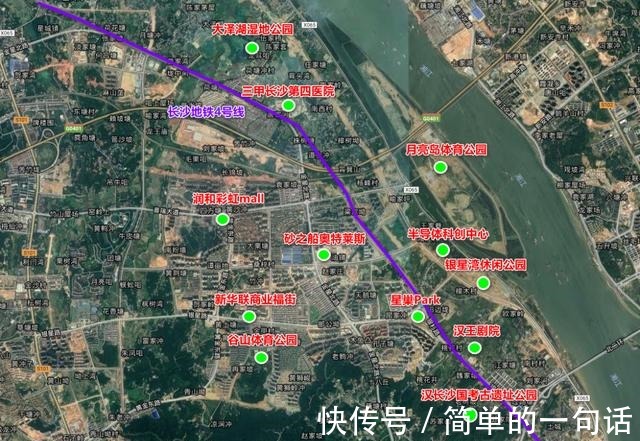 限价|好消息!月亮岛新建一个大剧院!好消息!月亮岛新建一个大剧院!