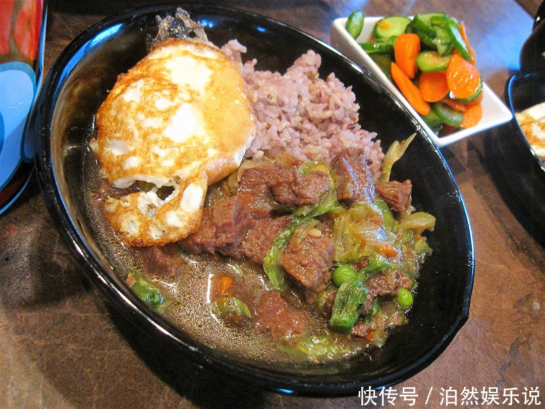 有人|煮牛肉时,有人焯水;有人直接炖全不对!教你正确做法,太香了