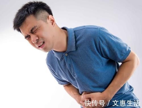 大便|肛肠科医生:便秘拉不出,坚持1个法子,冲走宿便,肠道干干净净!