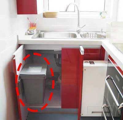 装修坑|入住新房气的快疯了,38个让人恨之入骨的装修坑,句句血亏总结!