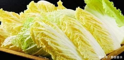 延缓衰老|女性不想老的快，坚持吃3种食物，延缓衰老，活血调经，保护子宫