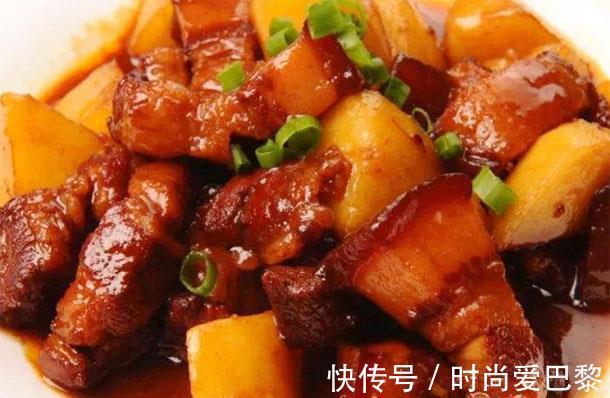 营养物质|最近天气越来越好孩子开心每天都可以秋游，多吃开胃菜，滋溜冒油