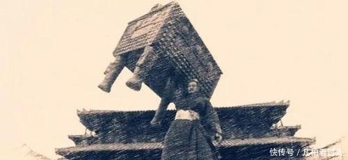 排名|中国古代举重第一牛人是谁?此人排名第一,参加奥运会绝对拿金牌!