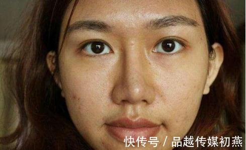 泡水|中医的安神方,常见的1食物,捣碎泡水喝,改善睡眠质量、睡得香