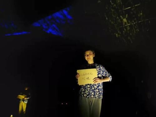  遇见|冬来峨眉不觉冷 在《只有峨眉山》遇见温暖的自己