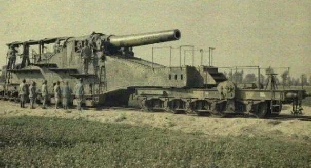 伤亡人数|为何一战被许多人评为最惨烈的战争,而不是伤亡人数更多的二战