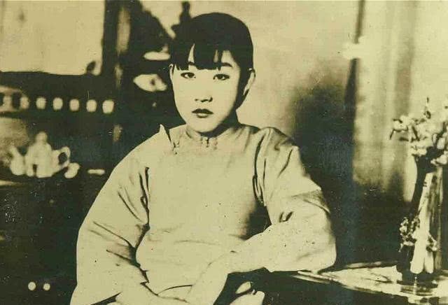 救下|档案里有良知的日本兵：密室内救下一家6口，最后结局成谜