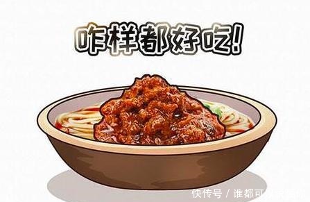 全世界|外国人始终不懂,全世界都在抢罐头,中国人却不爱吃罐头