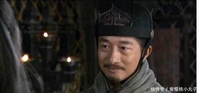 此人|魏延被杀后,此人将他的头当球踢说了句话,刘禅听闻差点气死!