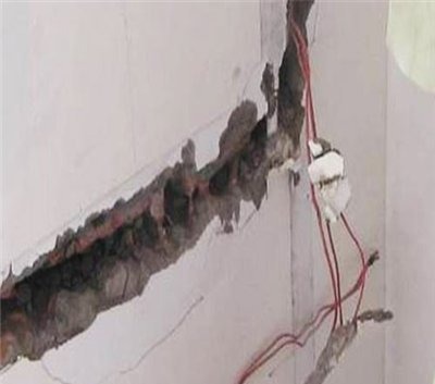 连接器|大多数人还在砸墙埋电线，笨死了看老外怎样装，现在明白还不晚