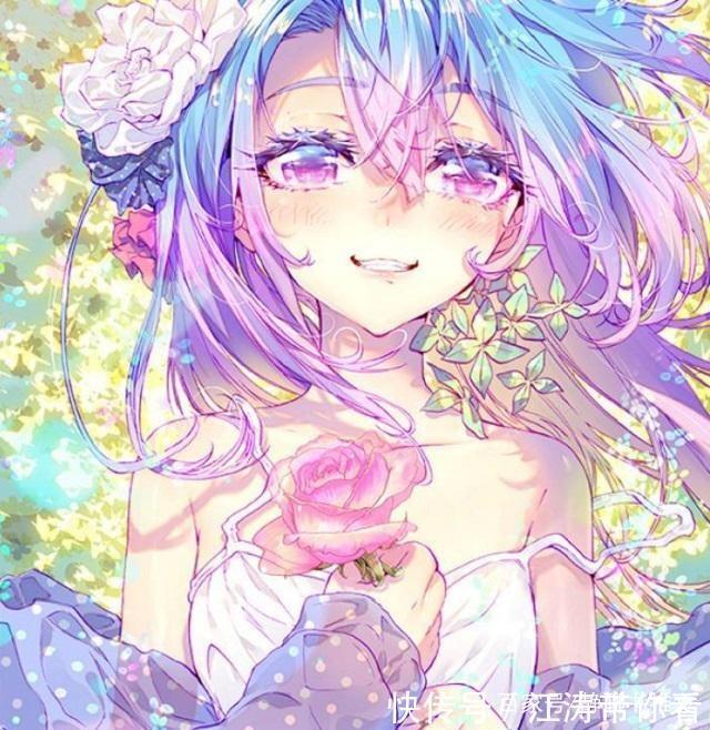 怪们|斗罗大陆:七怪们怎么就他们几个有后代,人数不够啊,谁偷懒了?