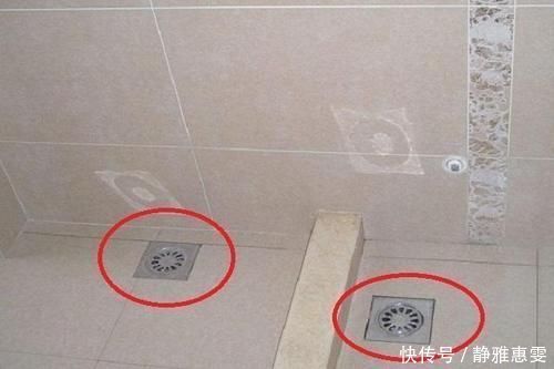 教训|装修了100套房的老师傅总结10条血泪教训,第三个我家就中了