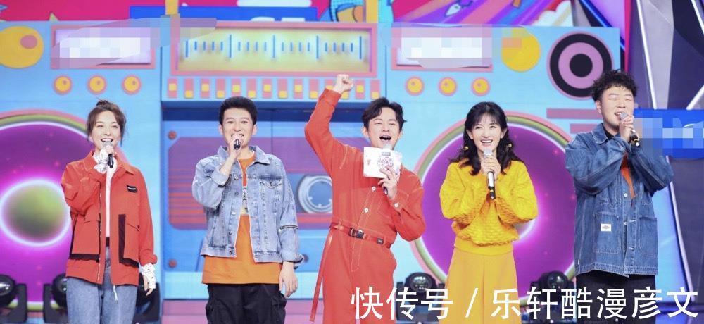 湖南卫视|《快乐大本营》真的要停播湖南卫视最新回应没停,只是要转型