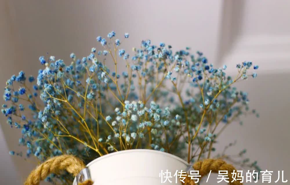 微循环障碍!此文无价,连读十遍,大彻大悟(2021,必读好文)