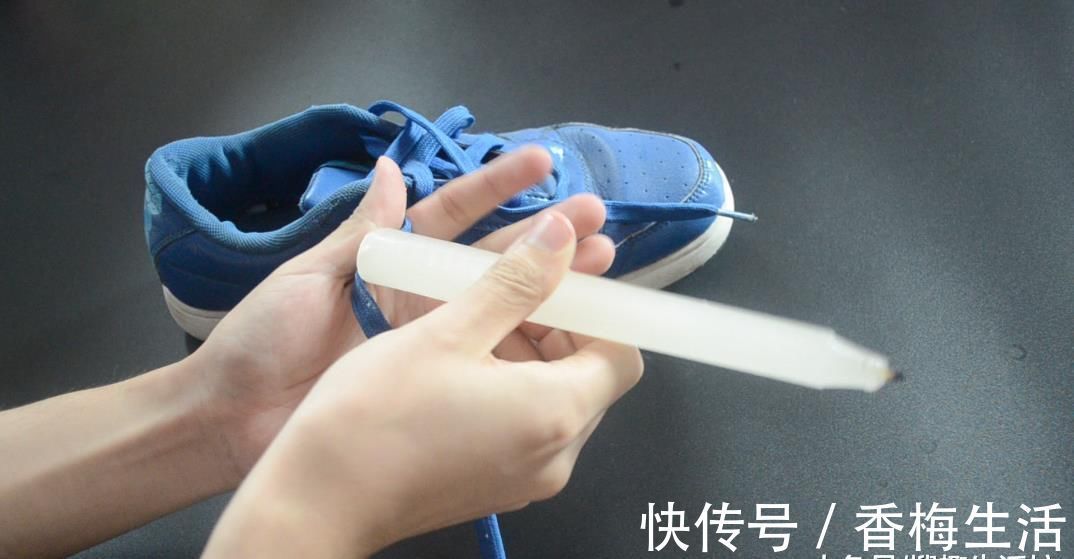 活了30年才知道, 蜡烛除了用来照明还有这么多妙用, 看完赶紧去试试