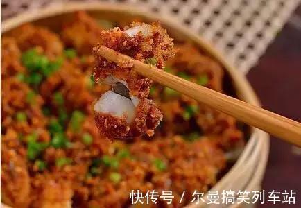 蒜泥|春节过后在家请客吃饭，教你几道美味的下饭菜，爽口又下饭