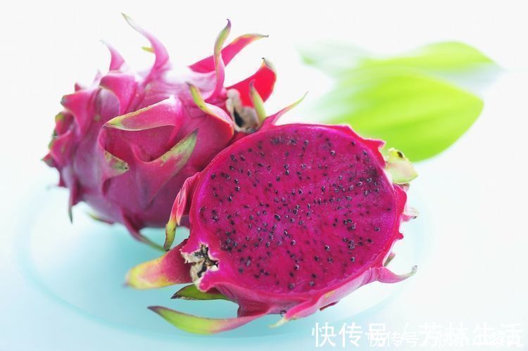 月子|坐月子要多吃七种水果,防便秘促身体修复,对妈妈宝宝都有好处