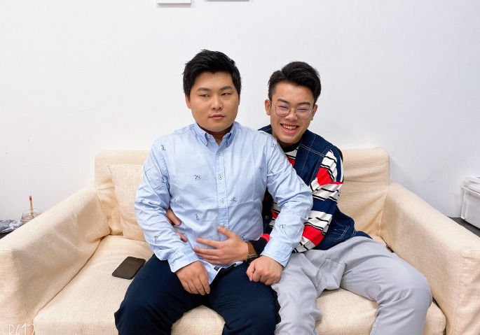 身体|细思极恐！SK发文到了退休年龄建议哲身体也不行！月光凯教练？